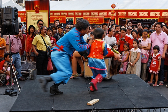 BKK-JAN09-Nouvel an chinois-032